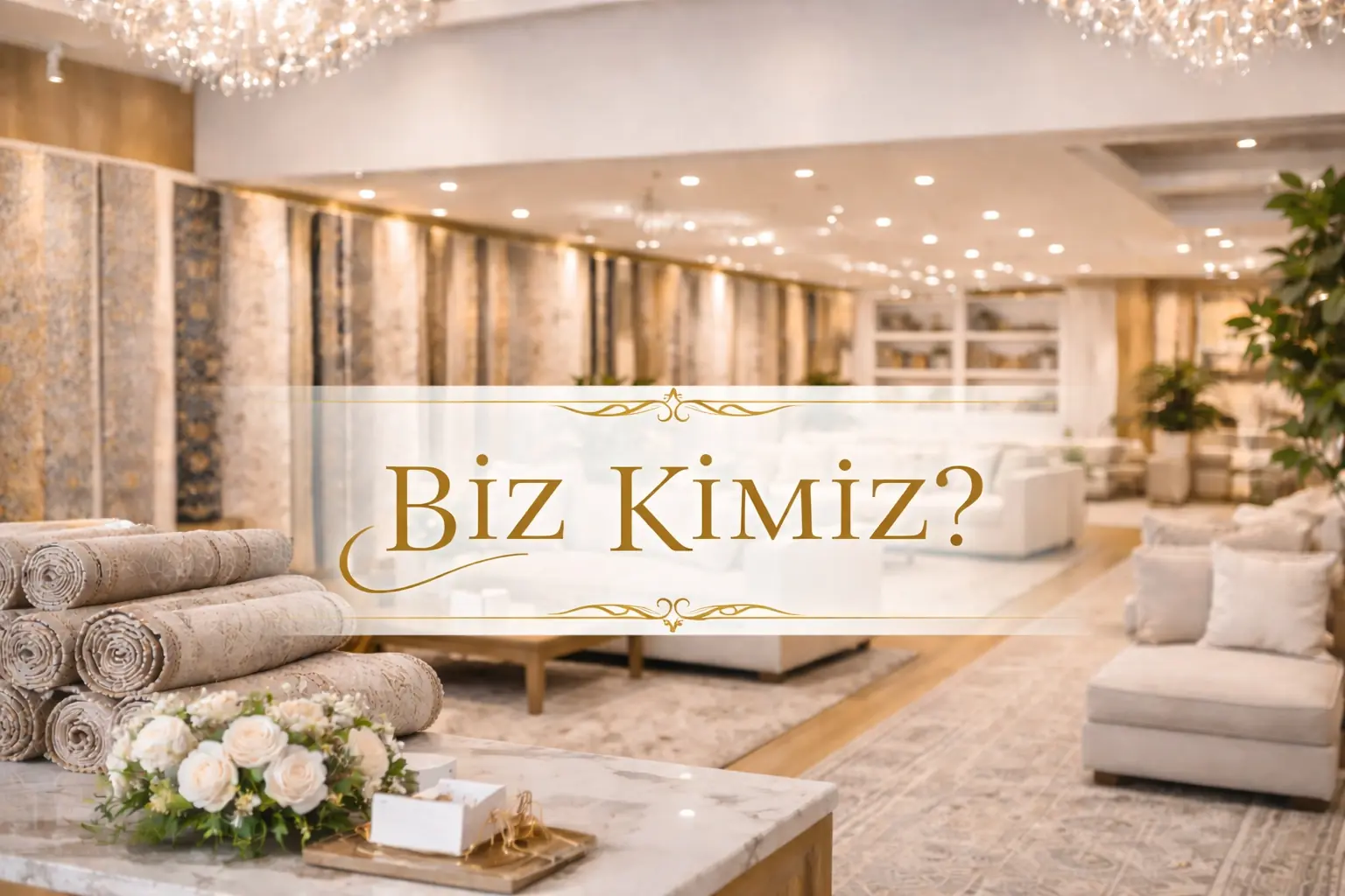 Hakkımızda
